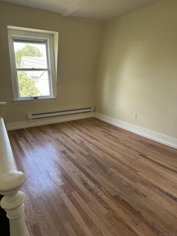 52 Pearl Street New Haven CT 06511