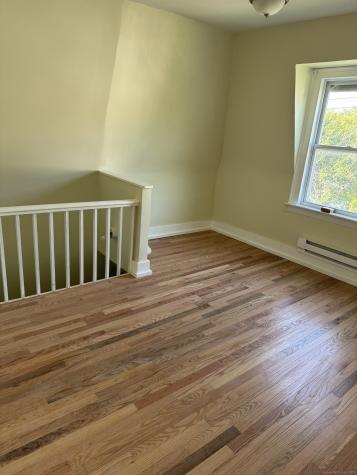 52 Pearl Street New Haven CT 06511