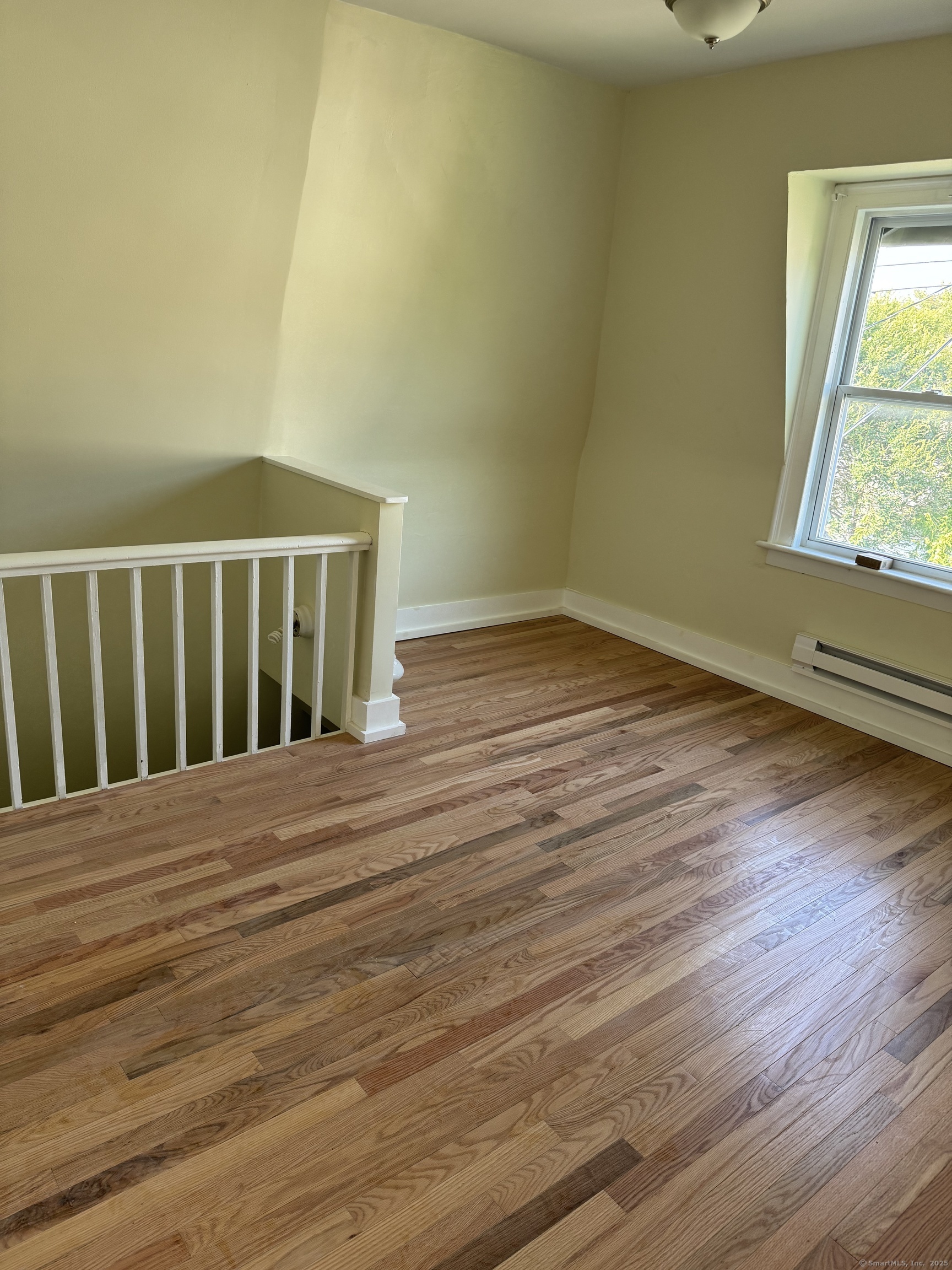 52 Pearl Street New Haven CT 06511