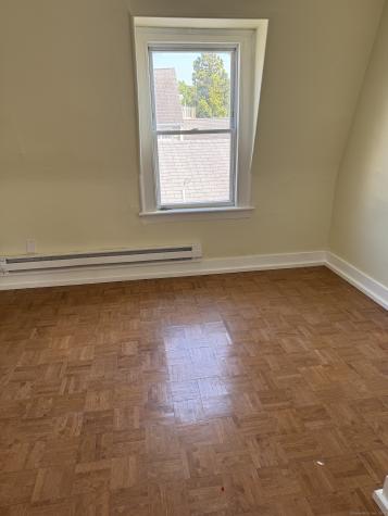 52 Pearl Street New Haven CT 06511