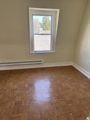 52 Pearl Street New Haven CT 06511