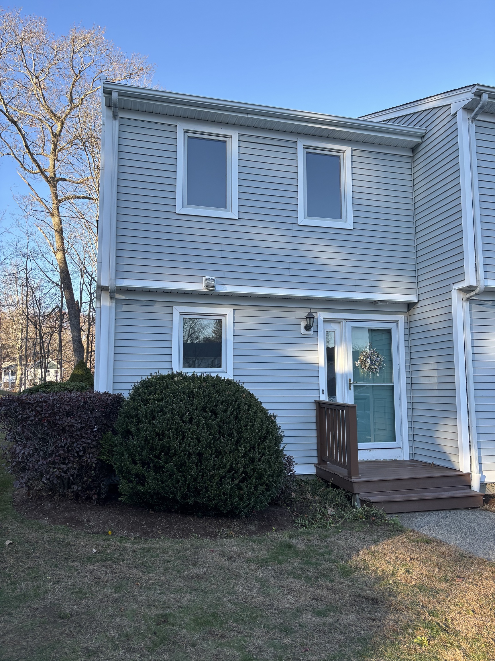 28 Mallard Cove East Hampton CT 06424