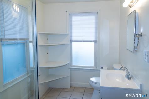 51 Osborne Avenue Norwalk CT 06855