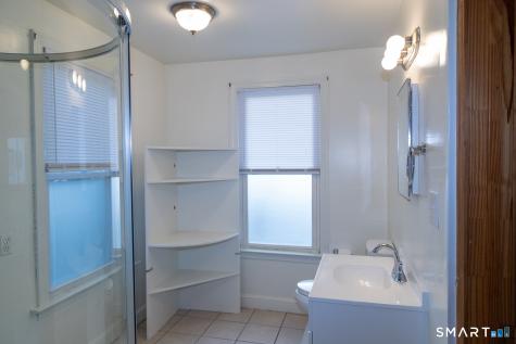 51 Osborne Avenue Norwalk CT 06855