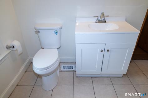 51 Osborne Avenue Norwalk CT 06855