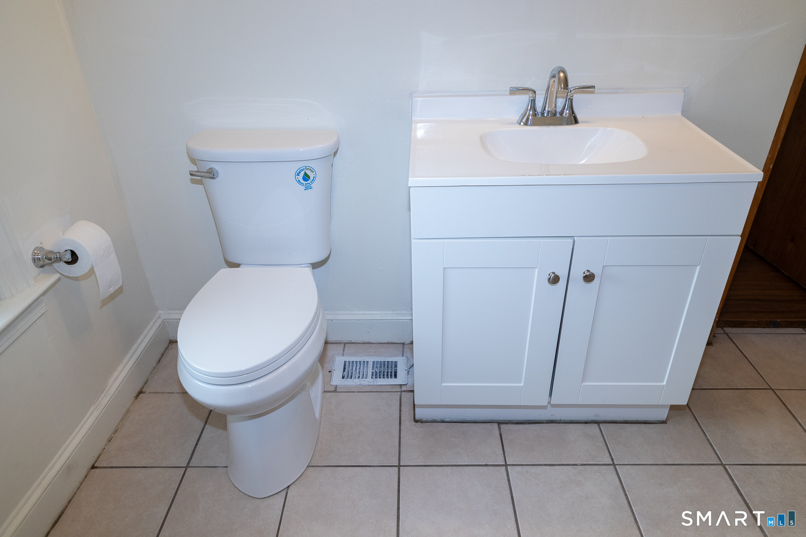 51 Osborne Avenue Norwalk CT 06855