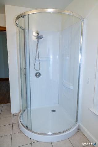 51 Osborne Avenue Norwalk CT 06855