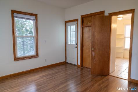 51 Osborne Avenue Norwalk CT 06855