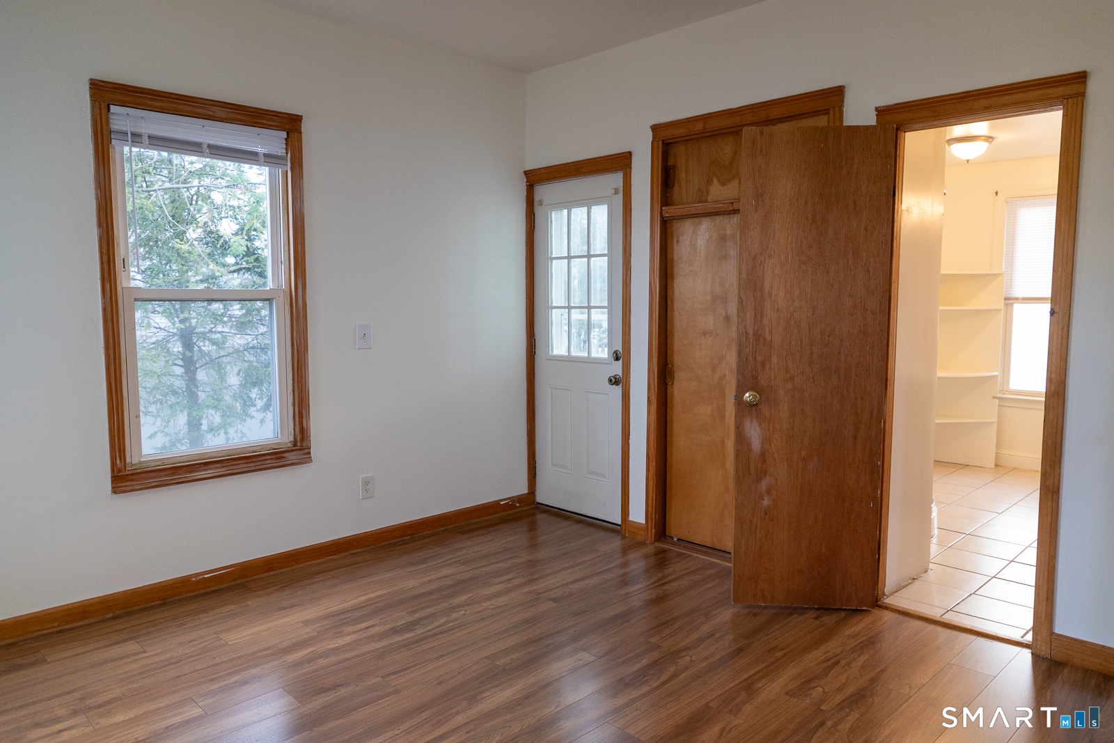 51 Osborne Avenue Norwalk CT 06855