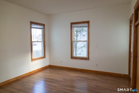51 Osborne Avenue Norwalk CT 06855