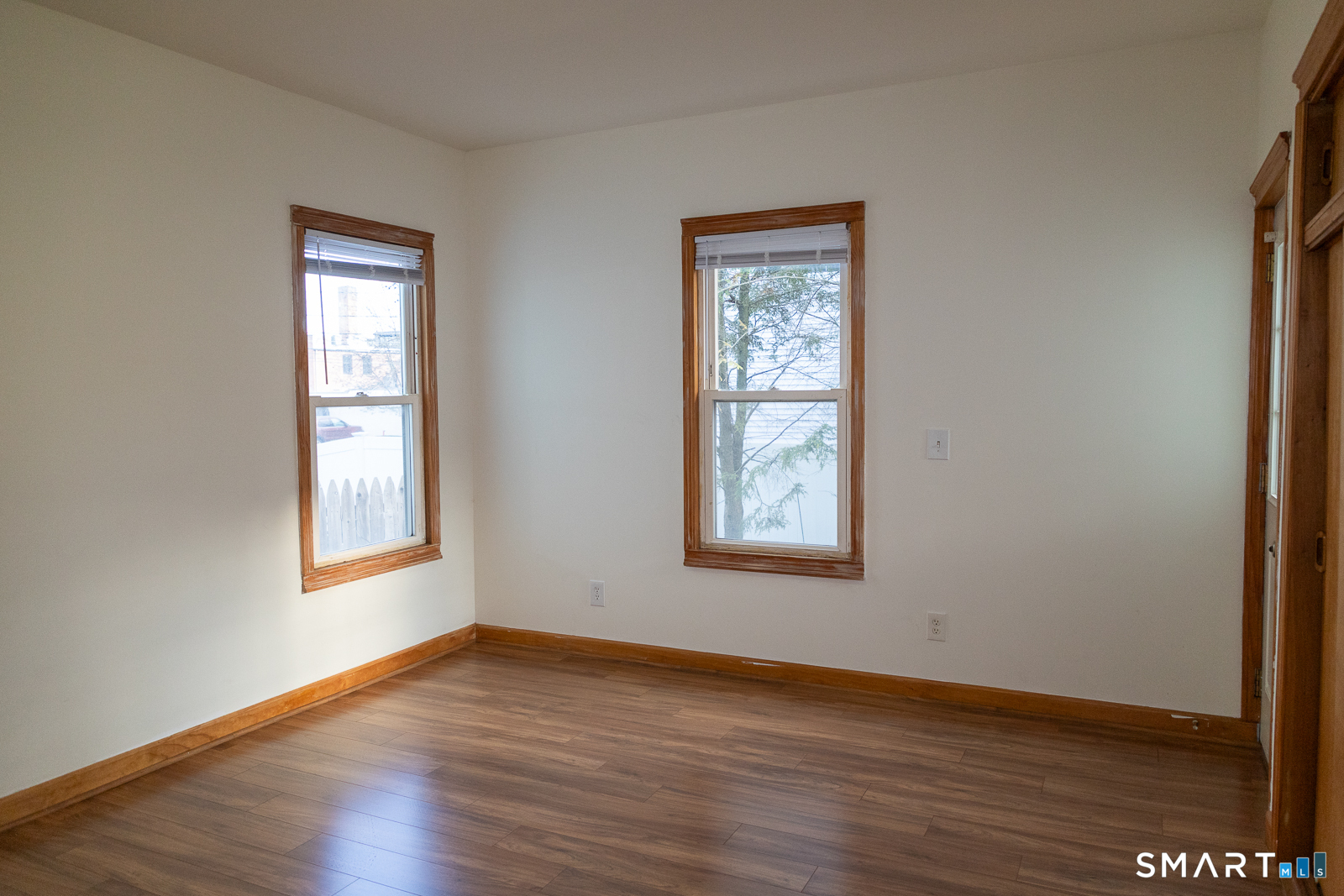 51 Osborne Avenue Norwalk CT 06855