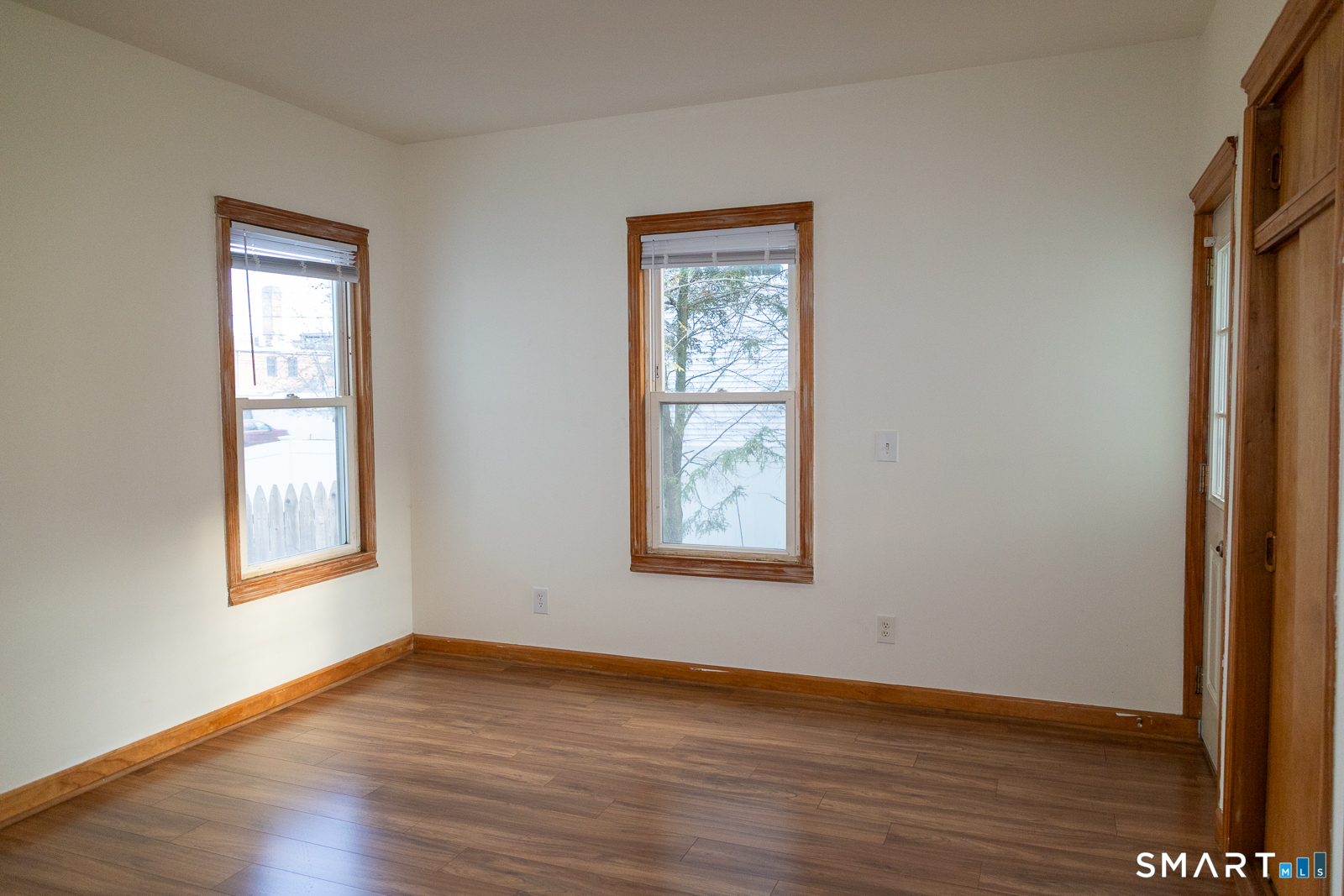 51 Osborne Avenue Norwalk CT 06855