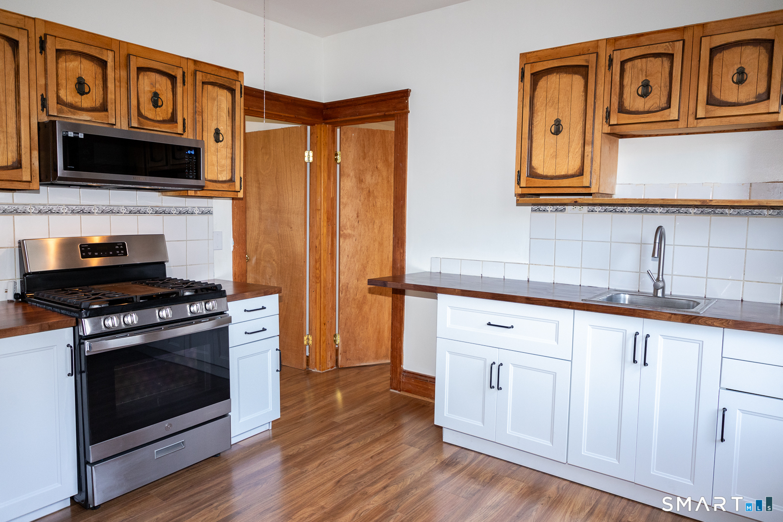 51 Osborne Avenue Norwalk CT 06855