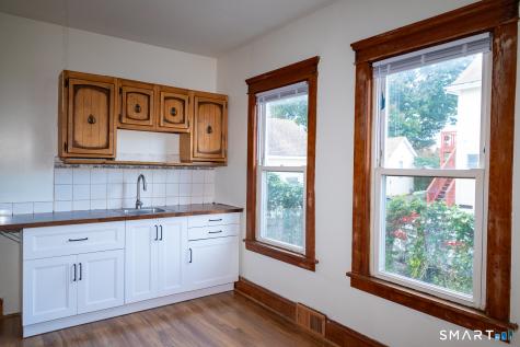 51 Osborne Avenue Norwalk CT 06855