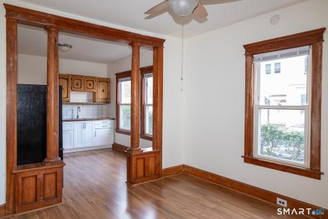 51 Osborne Avenue Norwalk CT 06855