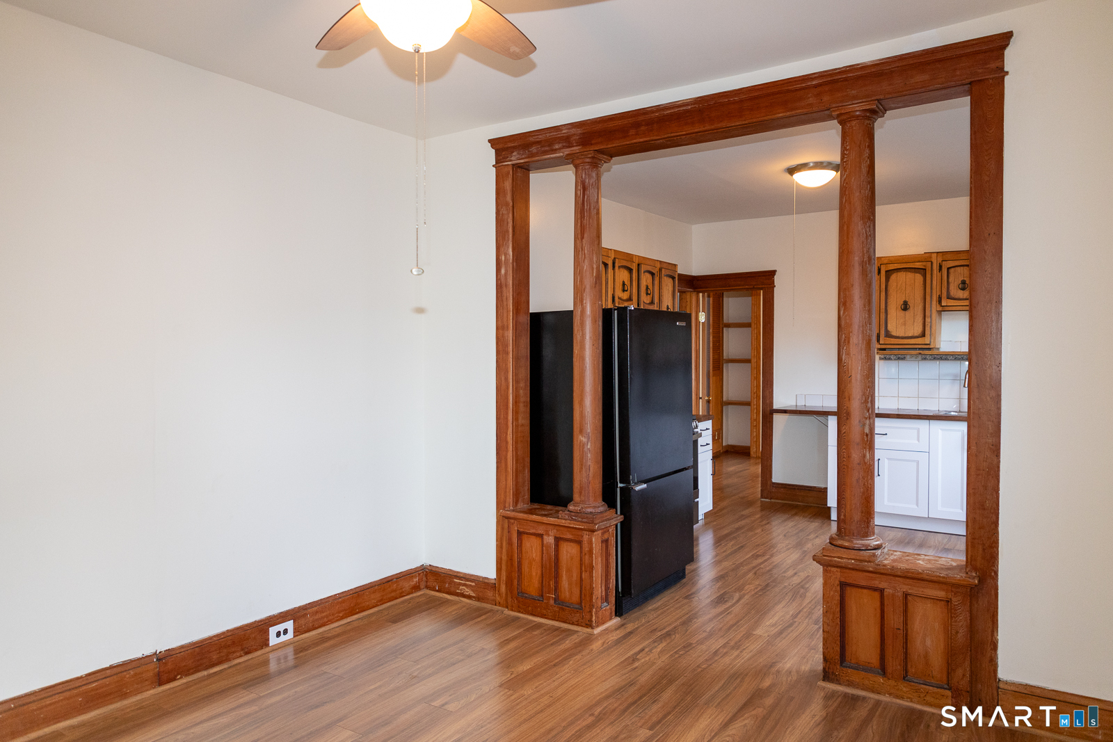 51 Osborne Avenue Norwalk CT 06855