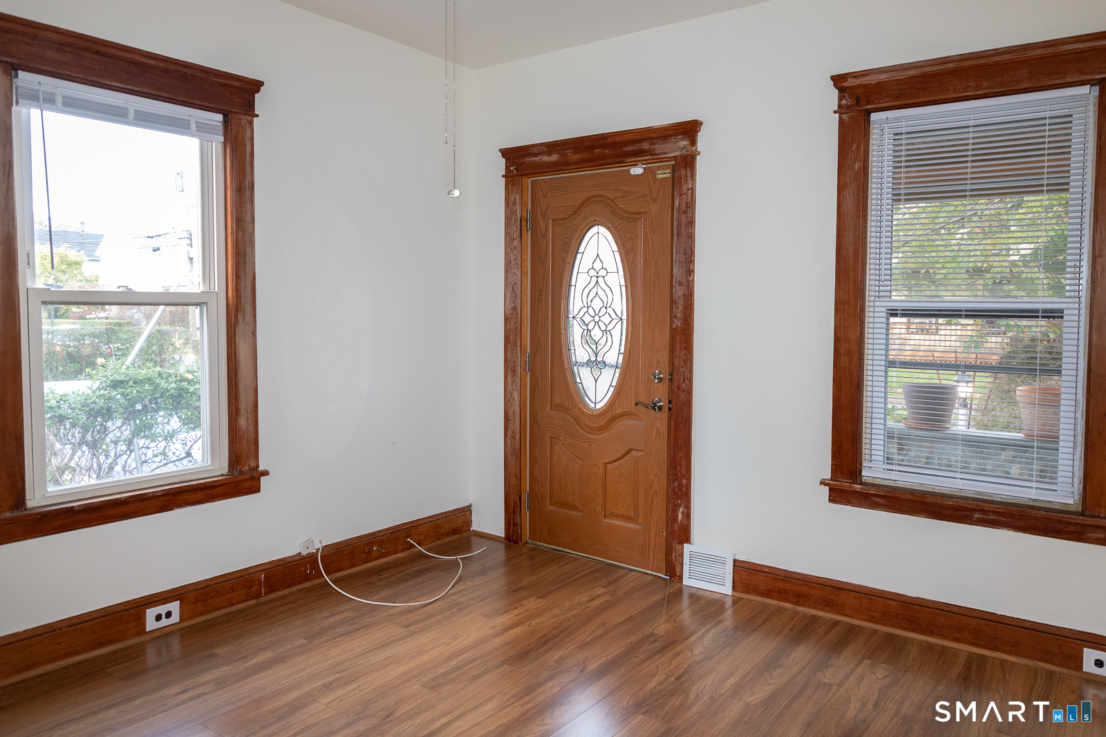 51 Osborne Avenue Norwalk CT 06855
