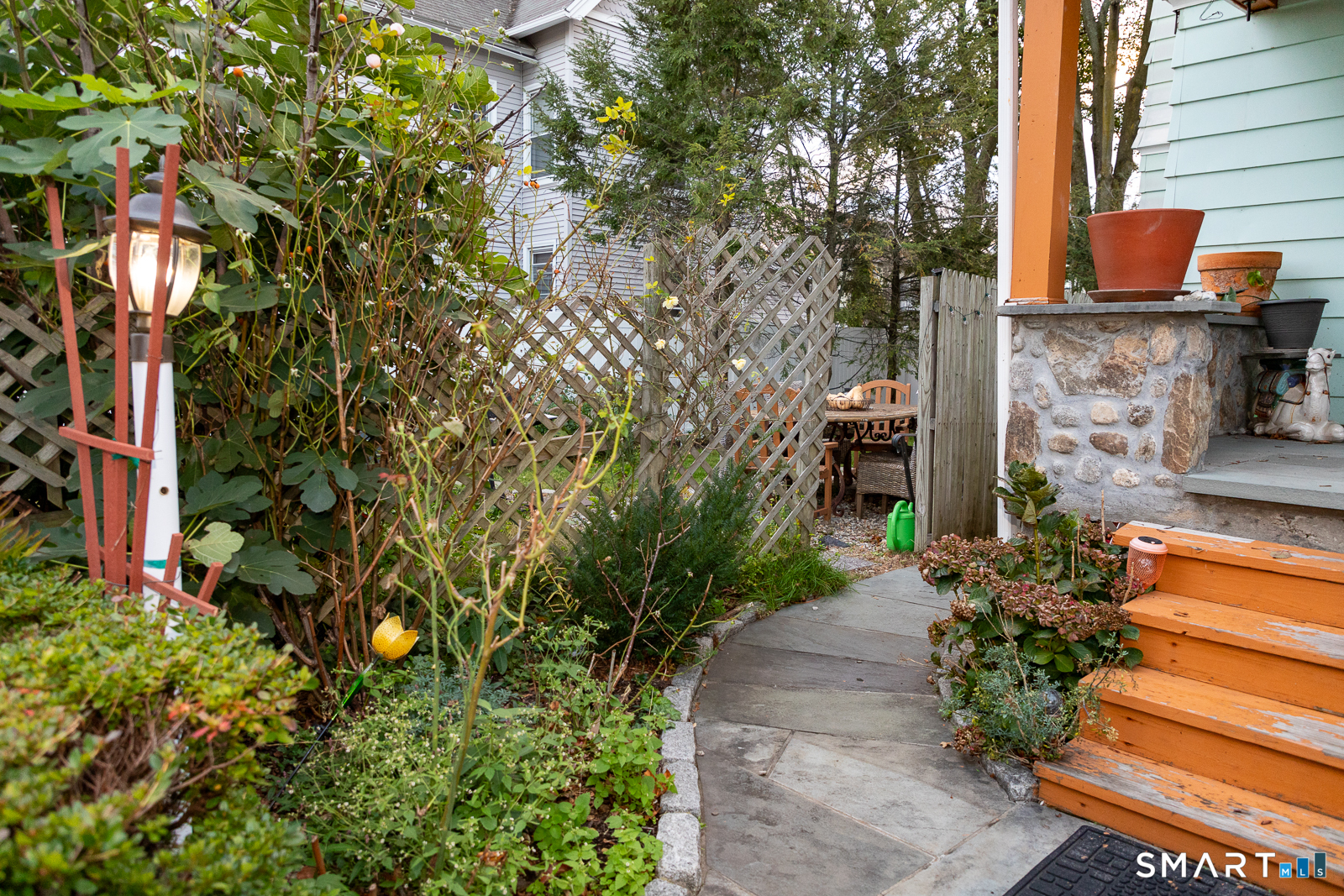 51 Osborne Avenue Norwalk CT 06855