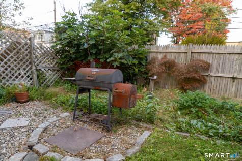 51 Osborne Avenue Norwalk CT 06855