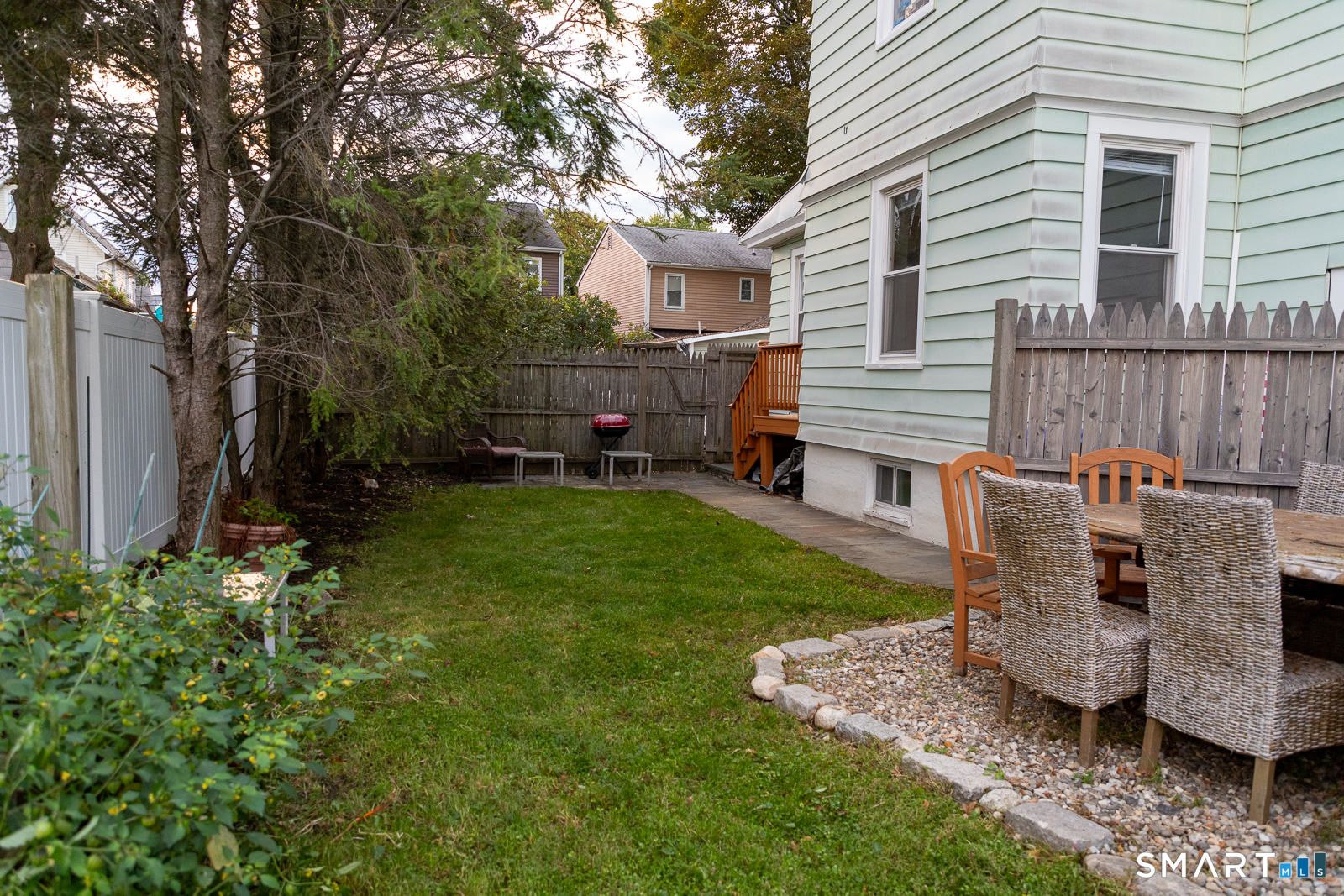 51 Osborne Avenue Norwalk CT 06855