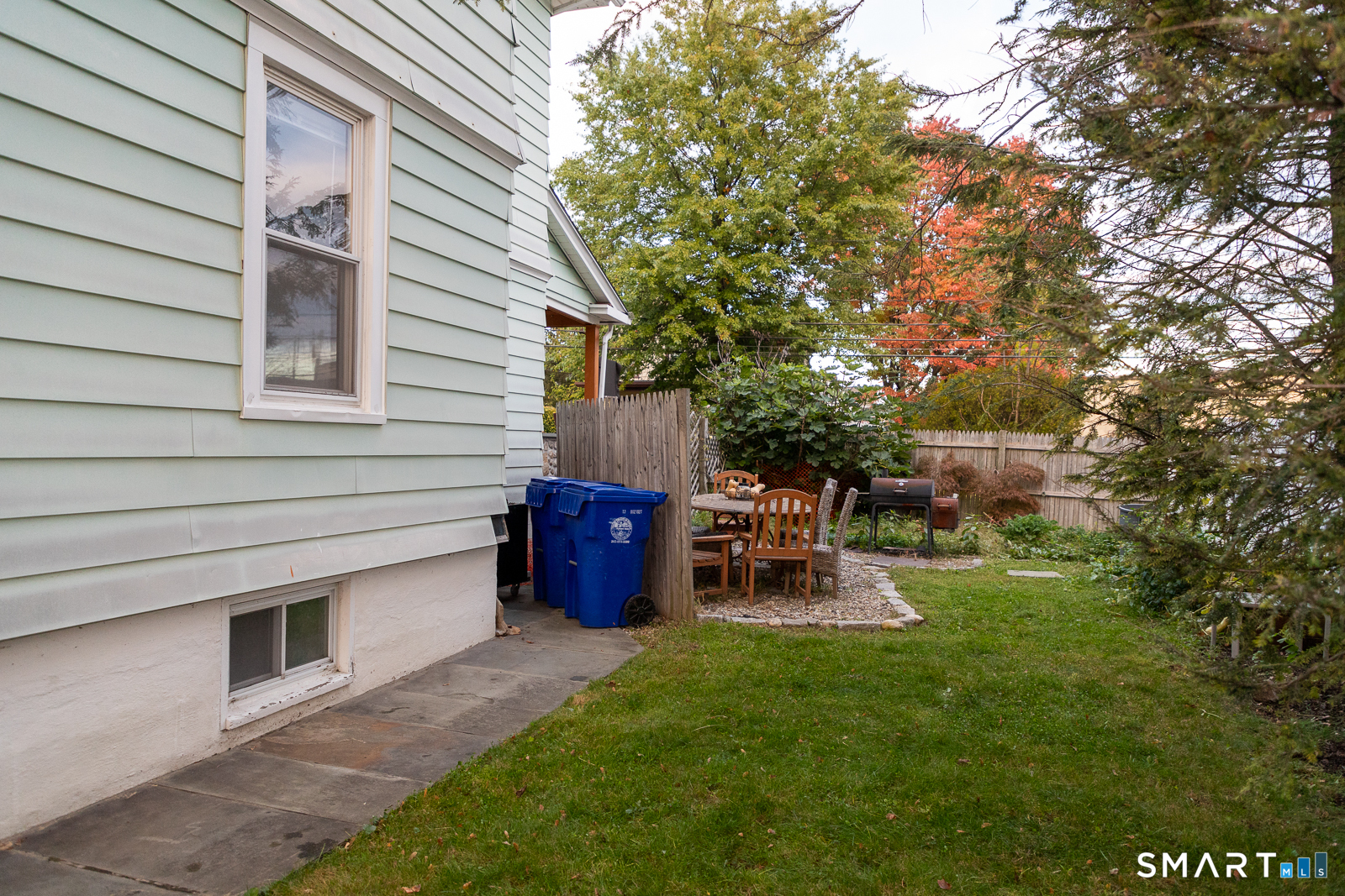 51 Osborne Avenue Norwalk CT 06855