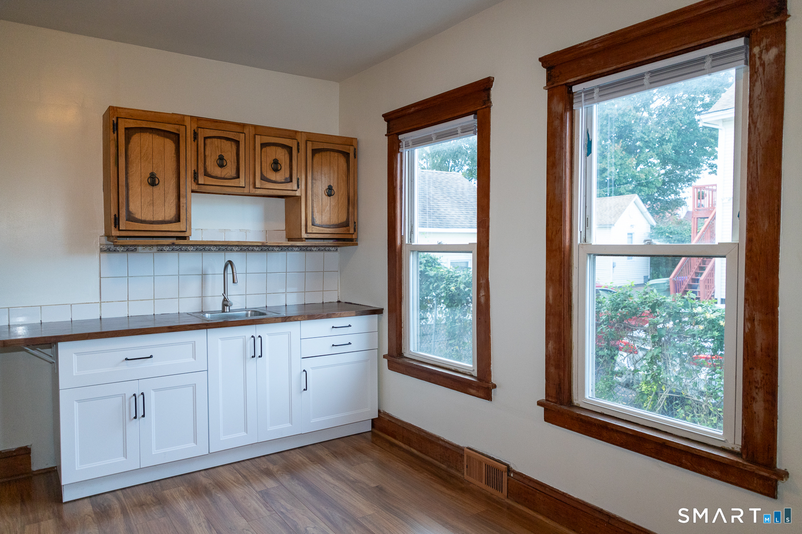 51 Osborne Avenue Norwalk CT 06855