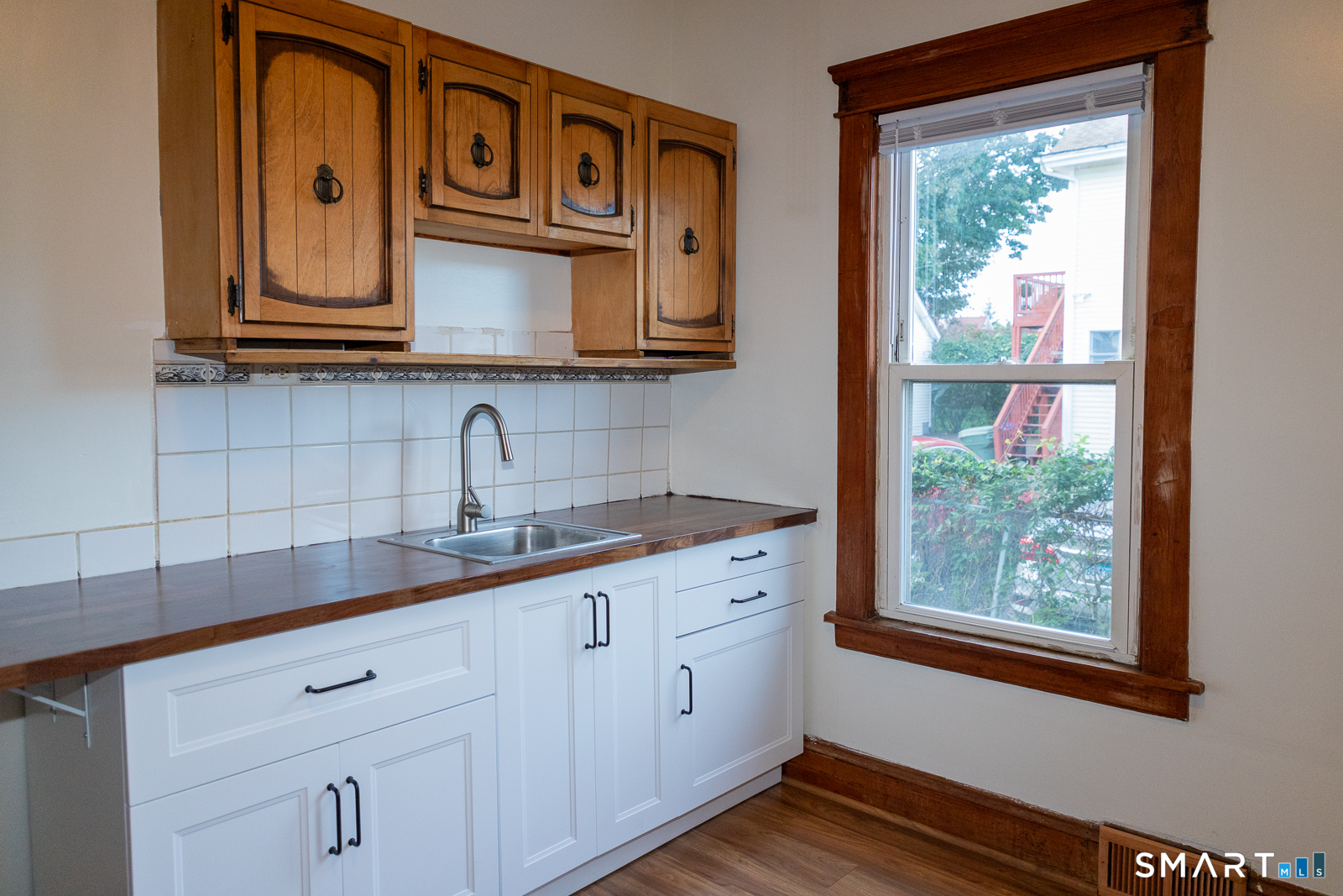 51 Osborne Avenue Norwalk CT 06855