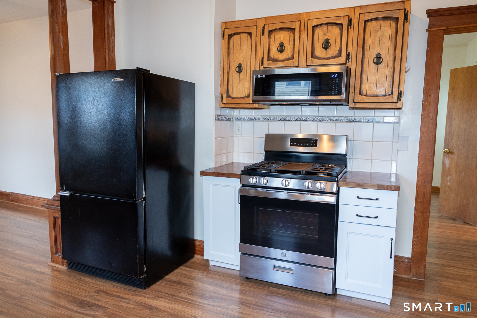 51 Osborne Avenue Norwalk CT 06855