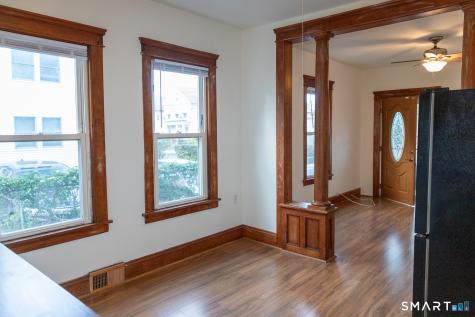51 Osborne Avenue Norwalk CT 06855
