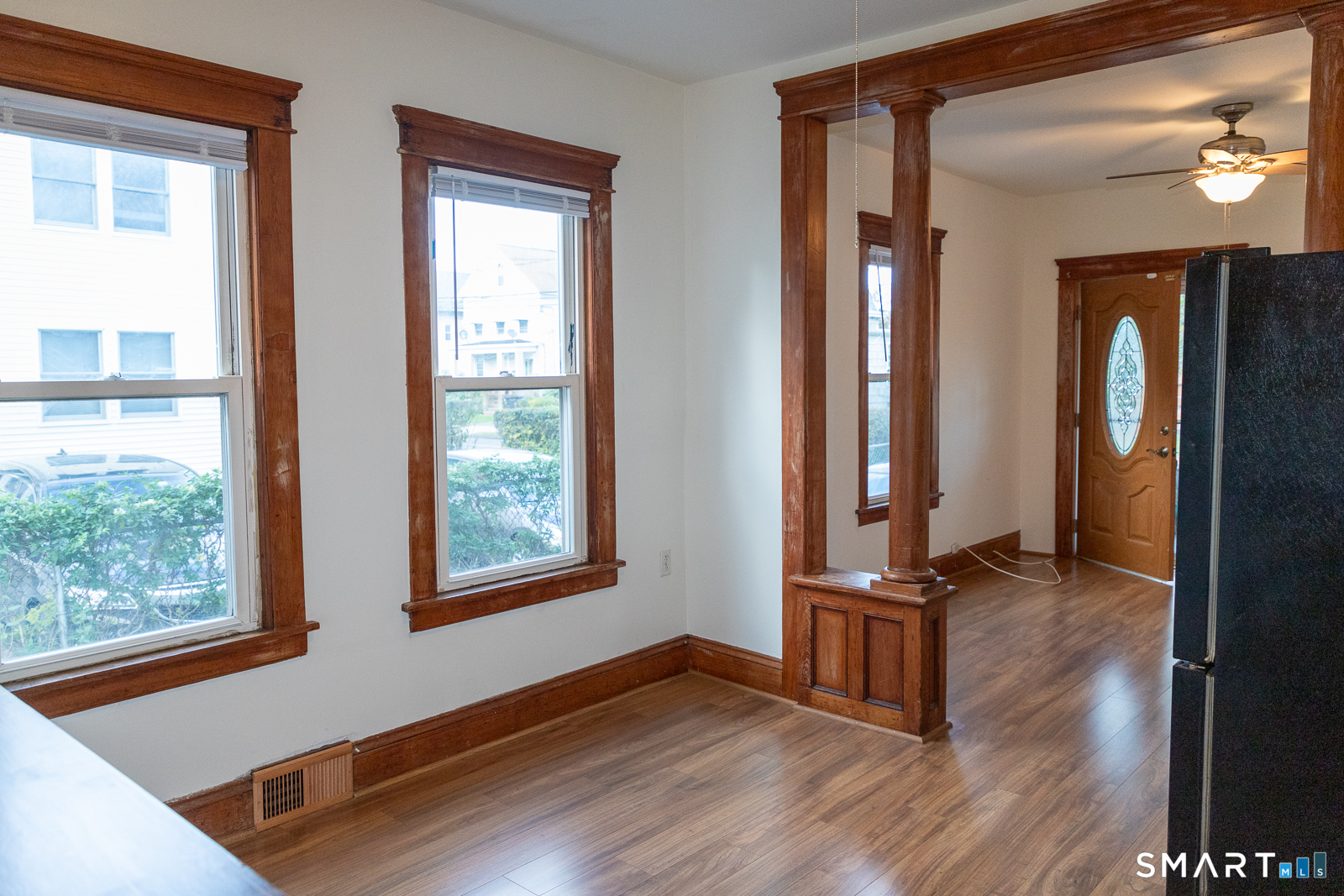51 Osborne Avenue Norwalk CT 06855