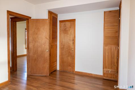 51 Osborne Avenue Norwalk CT 06855