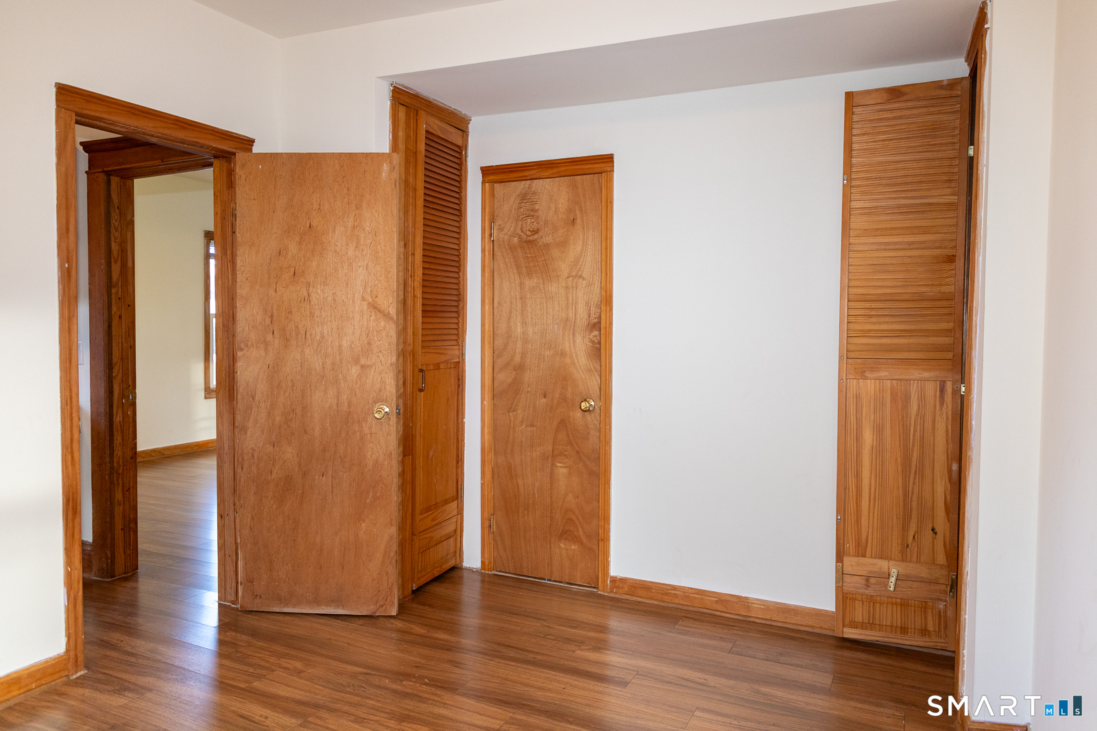 51 Osborne Avenue Norwalk CT 06855