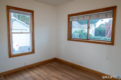 51 Osborne Avenue Norwalk CT 06855