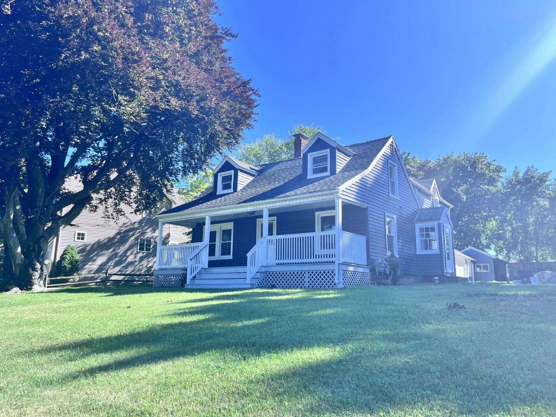 6088 Main Street Trumbull CT 06611