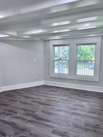 6088 Main Street Trumbull CT 06611