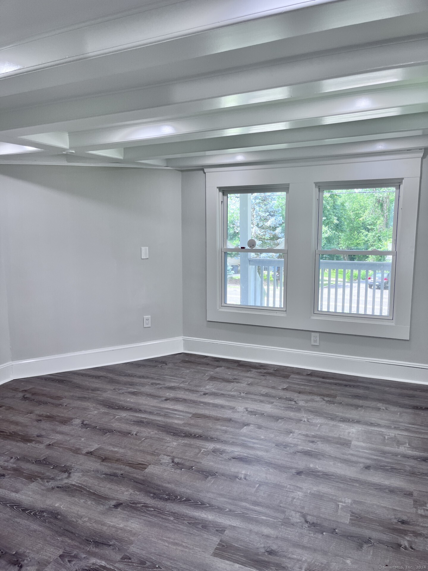 6088 Main Street Trumbull CT 06611