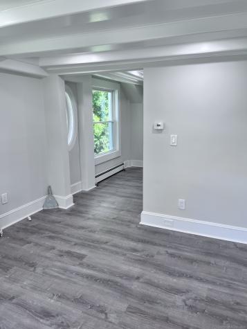6088 Main Street Trumbull CT 06611