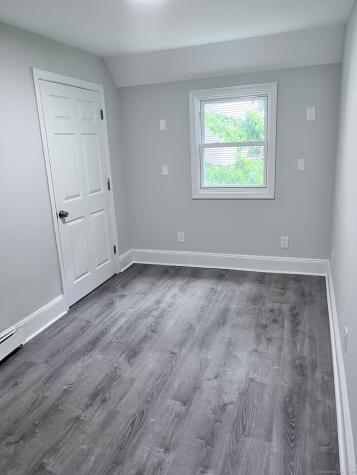 6088 Main Street Trumbull CT 06611