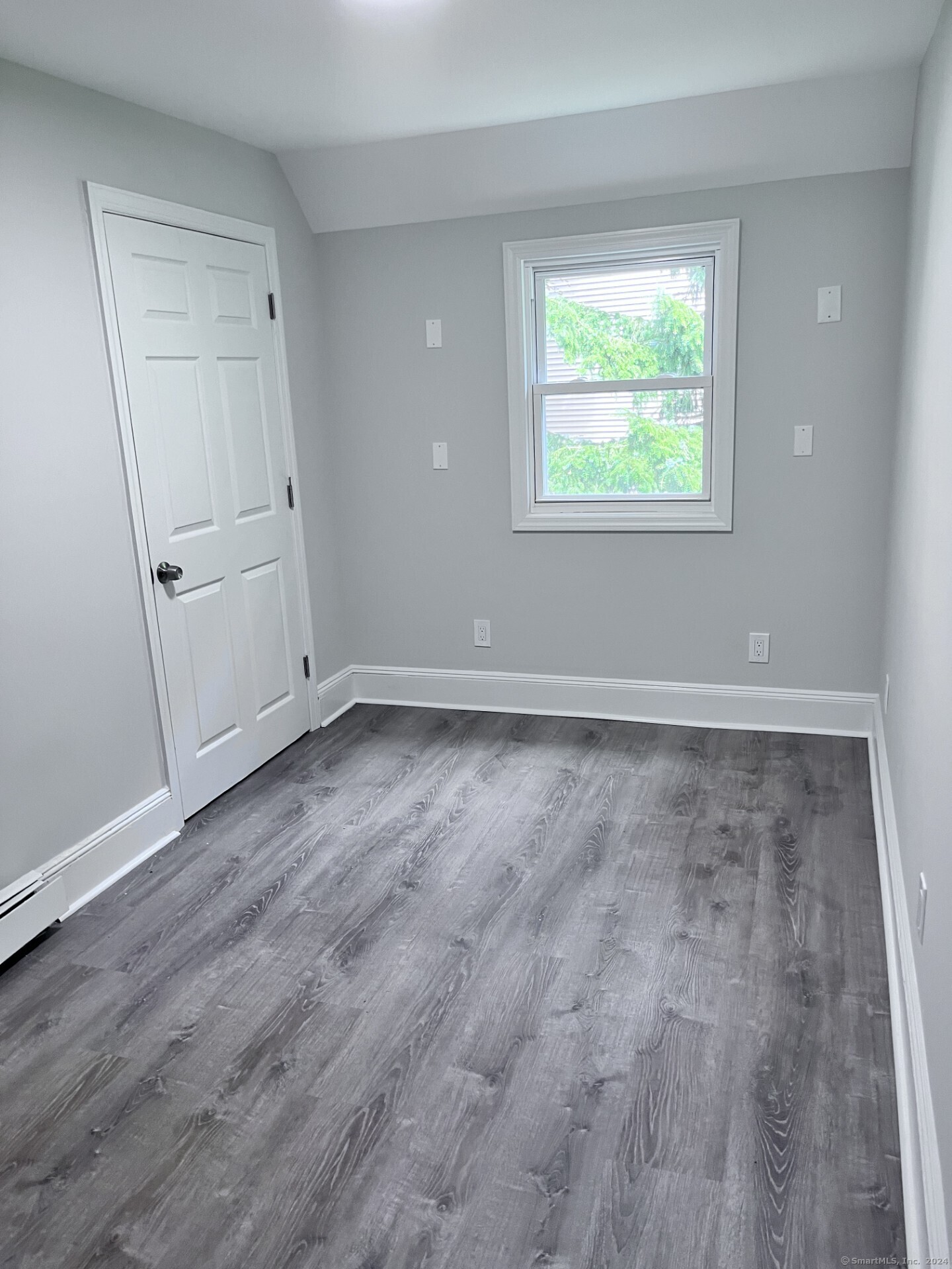 6088 Main Street Trumbull CT 06611