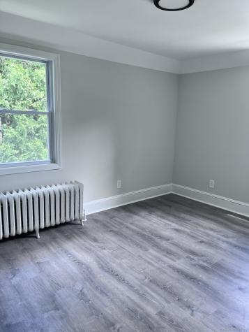 6088 Main Street Trumbull CT 06611