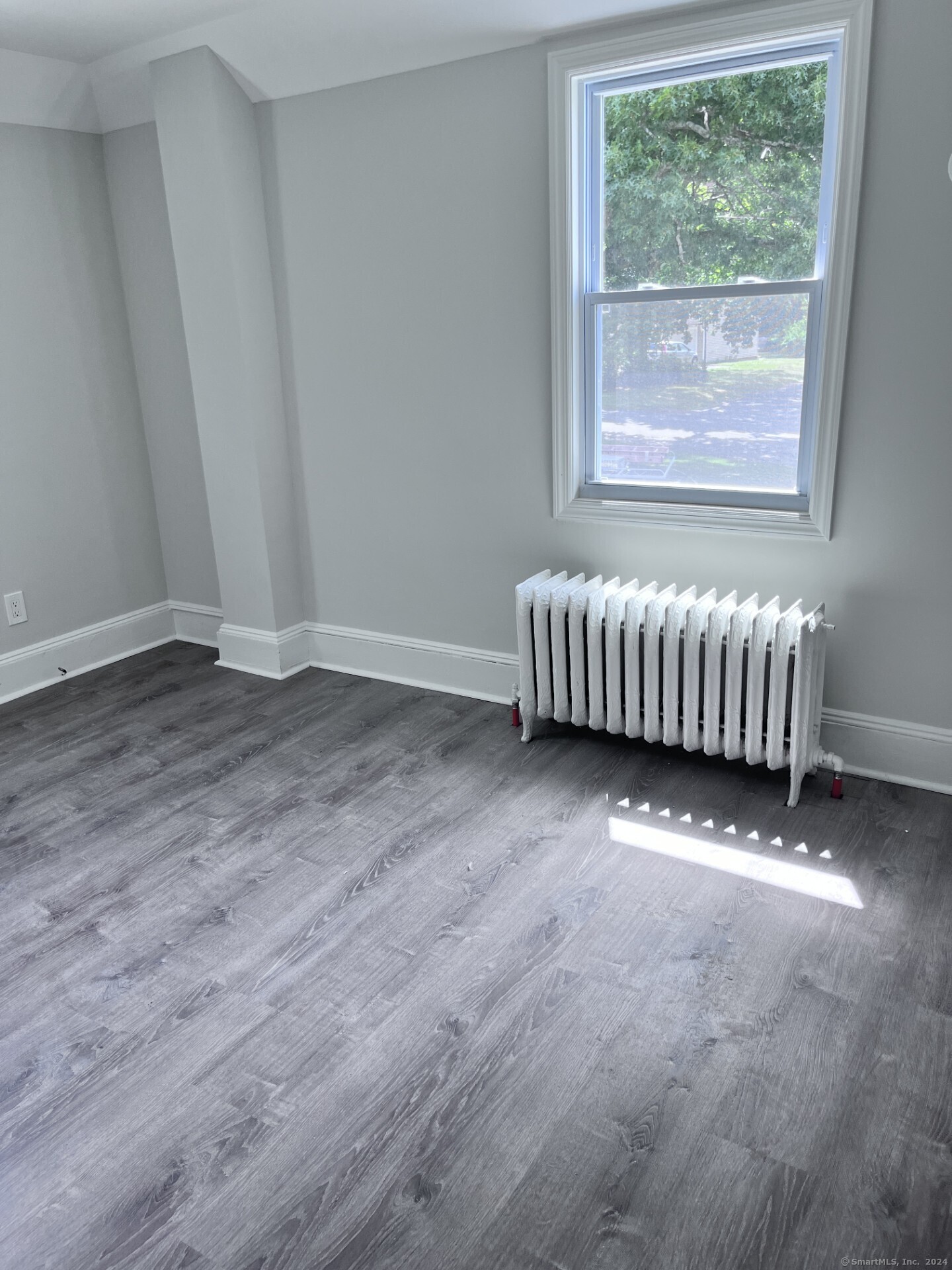 6088 Main Street Trumbull CT 06611