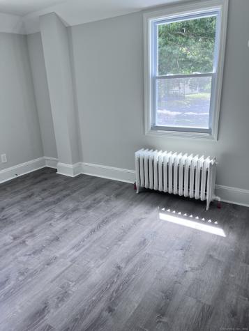 6088 Main Street Trumbull CT 06611