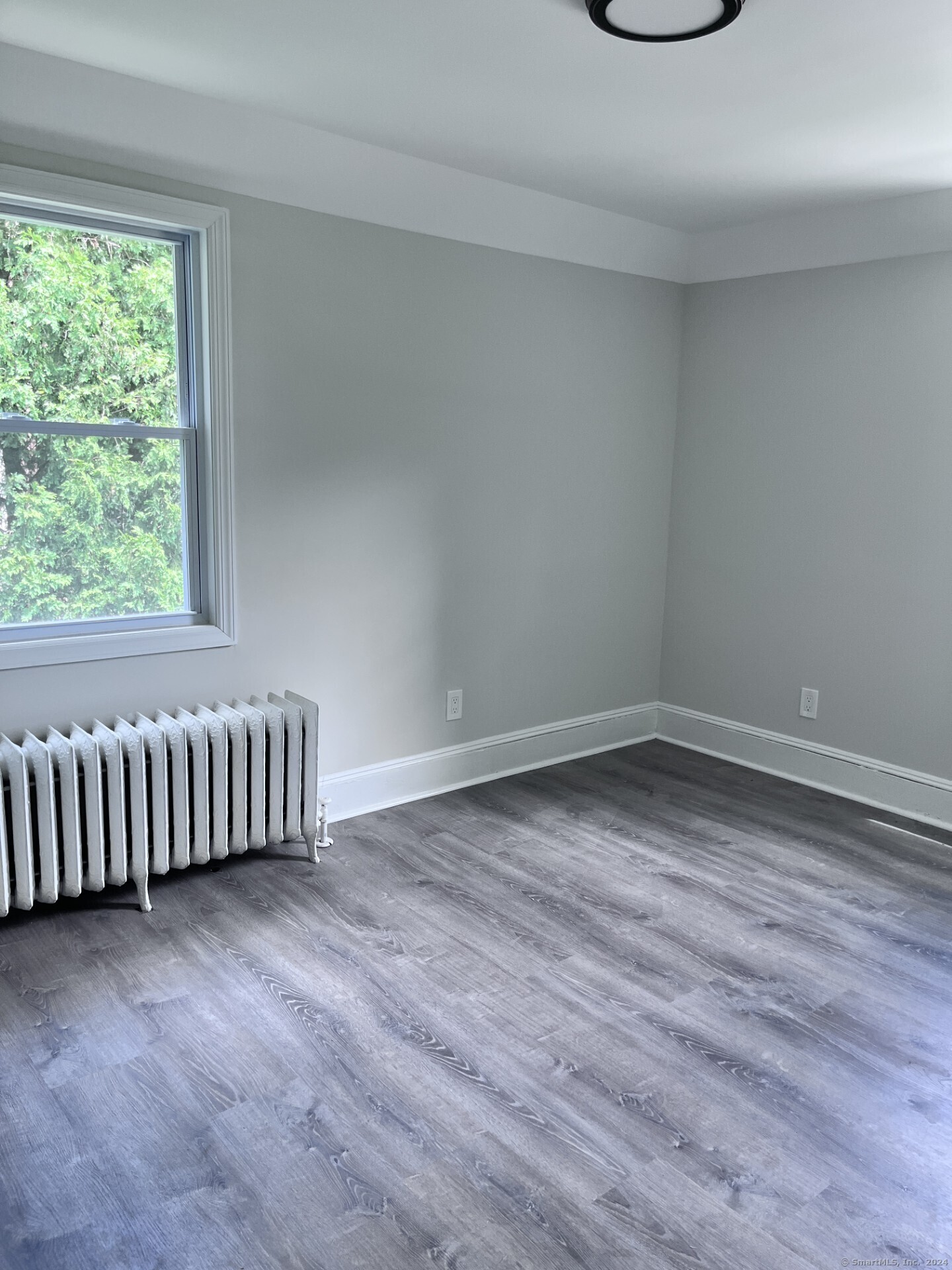 6088 Main Street Trumbull CT 06611