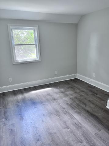 6088 Main Street Trumbull CT 06611