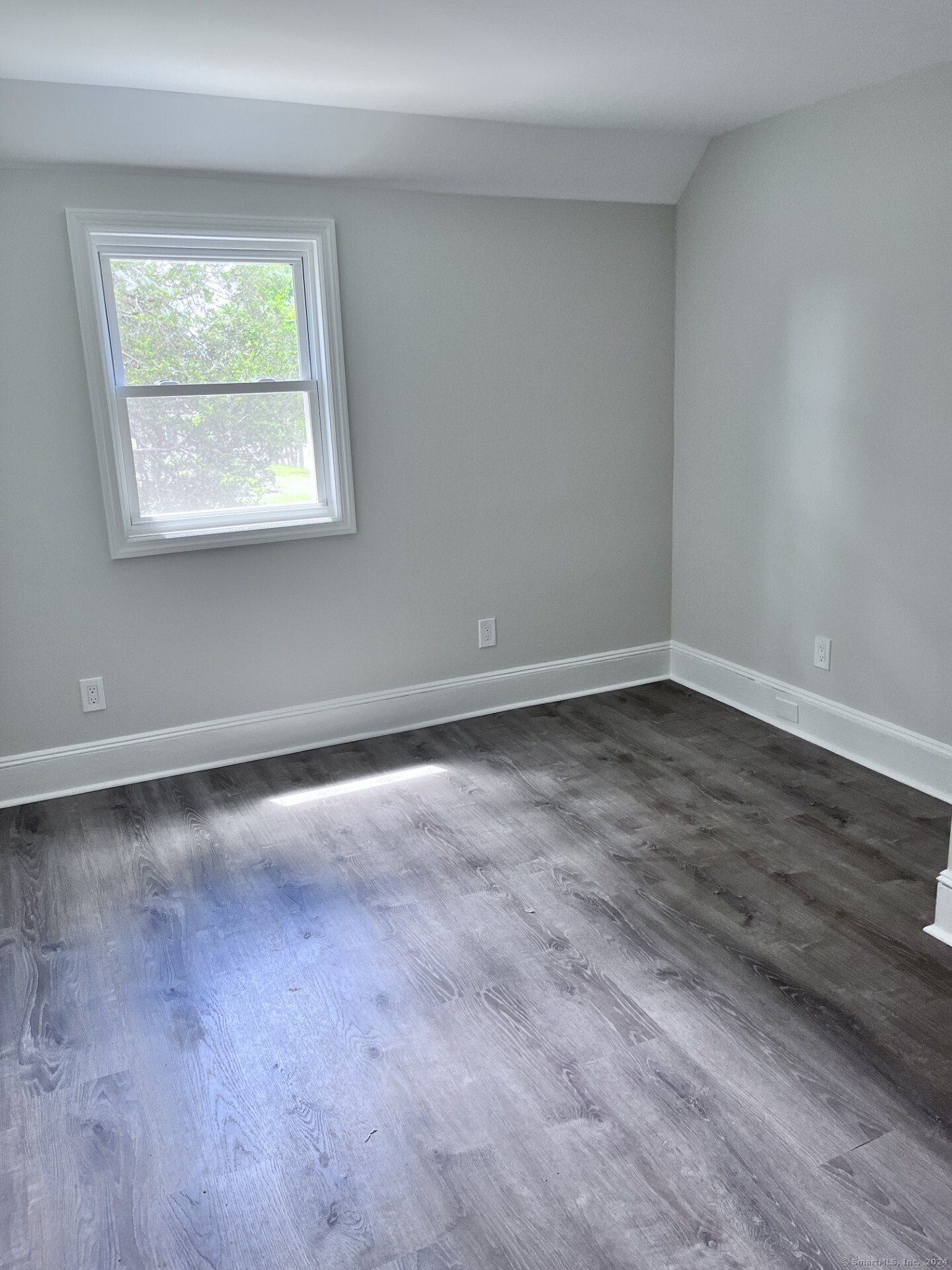 6088 Main Street Trumbull CT 06611