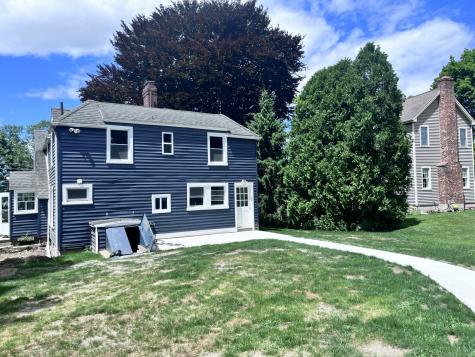 6088 Main Street Trumbull CT 06611