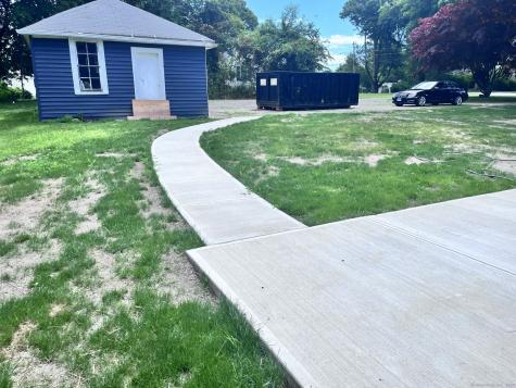 6088 Main Street Trumbull CT 06611