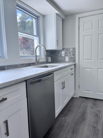 6088 Main Street Trumbull CT 06611
