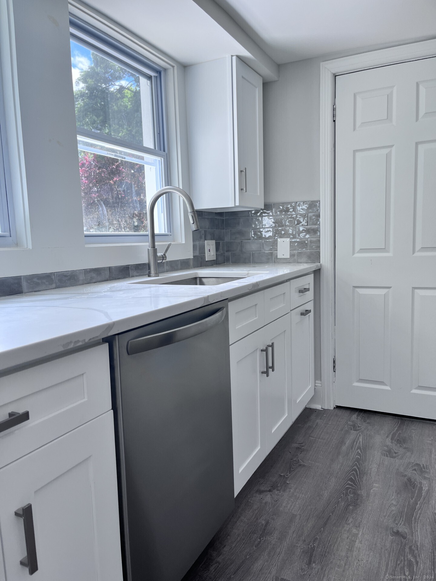 6088 Main Street Trumbull CT 06611