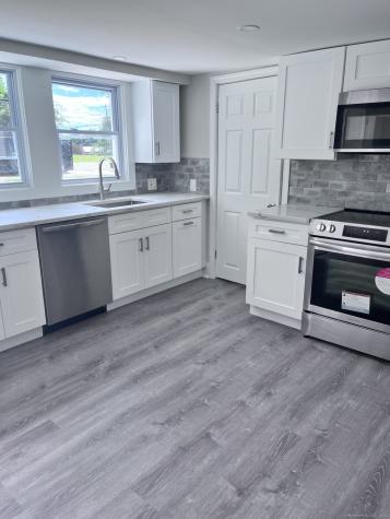 6088 Main Street Trumbull CT 06611